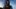 Nowy trailer "Cyberpunk 2077" po prostu wgniata w ziemię