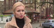 W odpowiedzi na tridemię szczeciński szpital kliniczny zakazuje odwiedzin u pacjentów