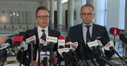Posłowie KO o nowych ustaleniach w sprawie afery w NCBiR. “To rażący konflikt interesów”