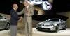 Mercedes-Benz SLR McLaren 722 Edition