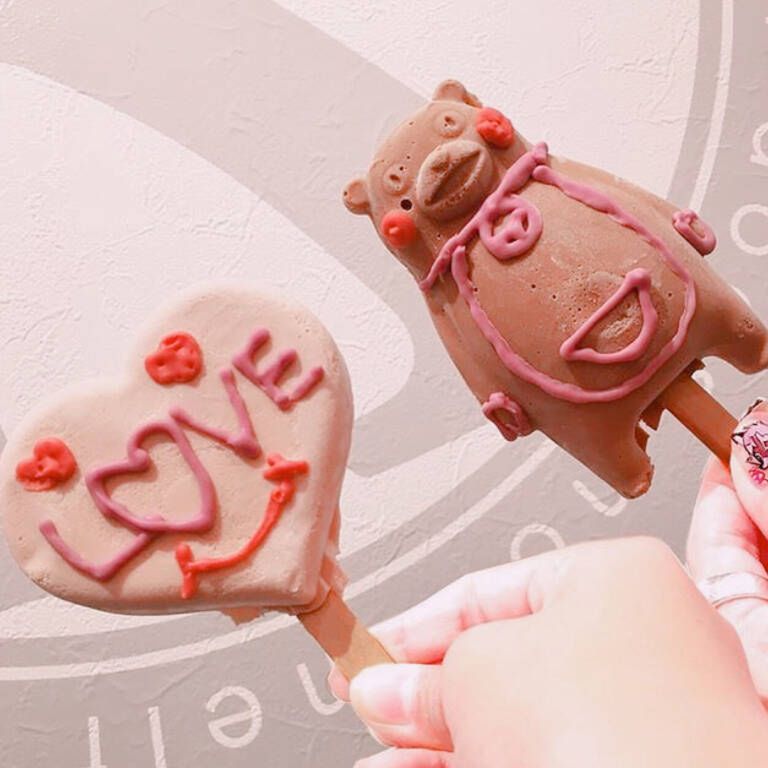 kanazawaice/instagram