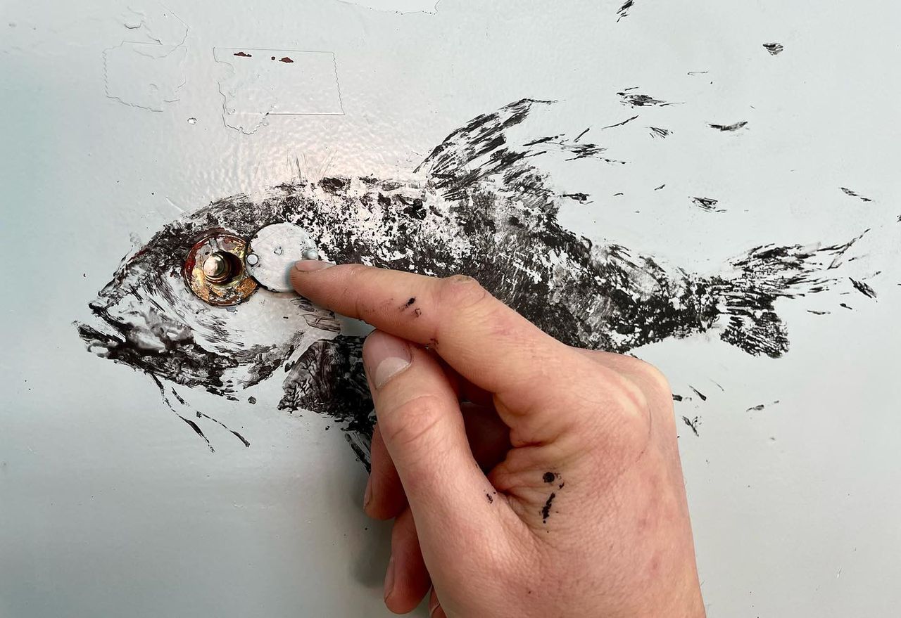 pejac_art/instagram