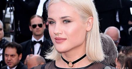Karolina Gilon z drugim programem! Poprowadzi go z gwiazdą Top Model!