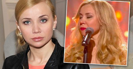 Nikt nie miał pojęcia o chorobie Lidii Kopani. Właśnie przerwała milczenie. Opowiedziała o osobistej tragedii, w której trakcie wyśmiano ją za występ na Eurowizji