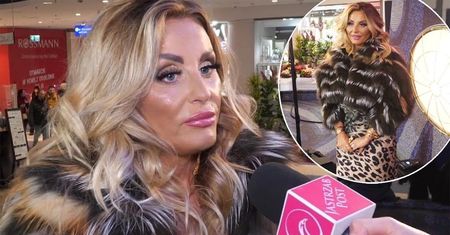 Dagmara Kaźmierska dostała propozycję z "Tańca z gwiazdami"! Nie tylko Polsat o nią zabiega. Jedne oferty przyjęła, a inne odrzuciła