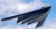 B-21 Raider – nowa wersja najpotężniejszego bombowca świata