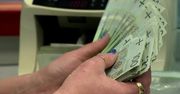 Prezes NBP o rekordowej inflacji.