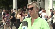 Zbliża się koniec sezonu dla nadmorskich kurortów. “Możemy mówić o pewnym odbiciu dla branży turystycznej”