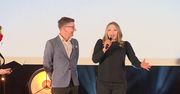 “Polański, Horowitz. Hometown” nagrodzony na 61. Krakowskim Festiwalu Filmowym