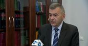 Śmierć 25-latka we wrocławskiej izbie wytrzeźwień. Zatrzymano osiem osób.