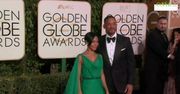 Will Smith pożyczył 10 tys. dolarów od… dilera, by zacząć karierę aktorską.