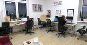 Zebrano blisko 1,5 mln zł na Telefon Zaufania dla dzieci. Wcześniej rząd zdecydował o wstrzymaniu finansowania.