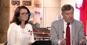 “Lex Tusk”, wniosek do TK i propozycja noweli. “Są aktem oskarżenia, jaki napisał Andrzej Duda wobec siebie”