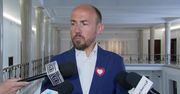 Co z prezydencką nowelizacją “lex Tusk”? “Kaczyński dostał od Dudy wszystko, co chciał. Procedowanie nowelizacji jest mu nie na rękę”
