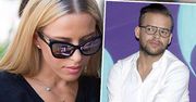Michał Piróg ostro krytykuje TVP! "Kiedy publiczna pyta, czy...". Dostało się nawet Ewie Chodakowskiej