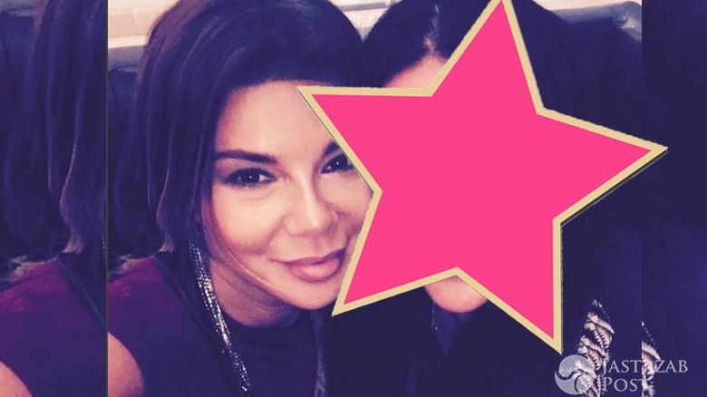 Edyta Górniak i Kayah