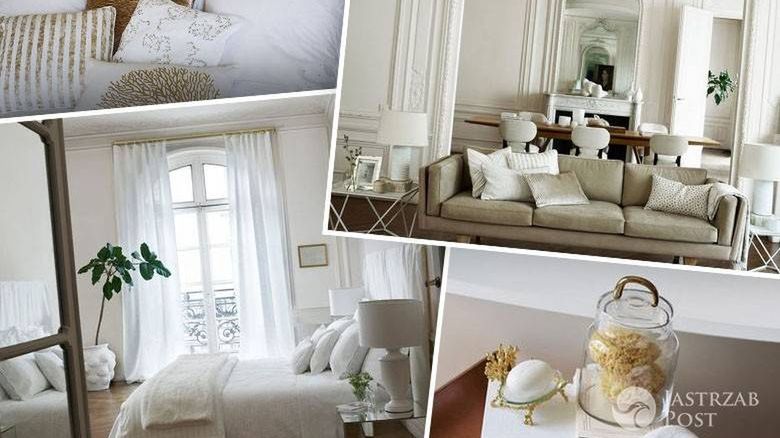 Kolekcja Zara Home jesień 2016 (fot. mat. pras.)