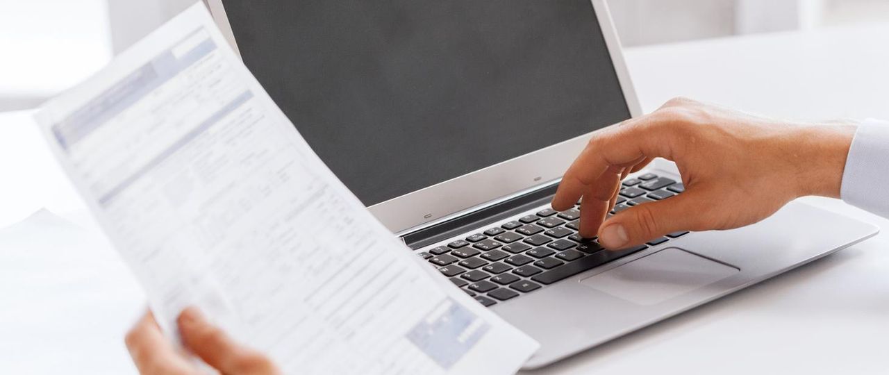 Przedsiębiorstwa będą mieć więcej czasu na przejście do Krajowego Systemu e-Faktur. MF proponuje lipiec przyszłego roku