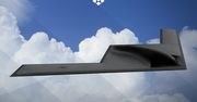 B-21 "Raider". Tak ma wyglądać bombowiec przyszłości USA