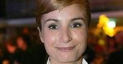 Joanna Brodzik