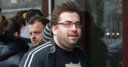 Bartosz Węglarczyk dostał nową pracę! Został dyrektorem programowym!