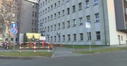 Szpitale wprowadzają zakazy odwiedzin. Powodem szalejąca grypa, RSV i COVID-19