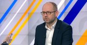 Prezydencki minister o “willa plus”: Myślę że wszystkim nam zależy na tym, by prawa strona sceny politycznej miała miejsce do pracy intelektualnej