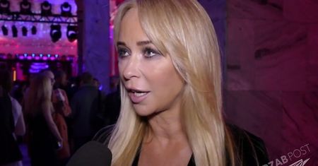 La Mania już nie tylko dla bardzo zamożnych. Wkrótce premiera tańszej linii ubrań od Joanny Przetakiewicz