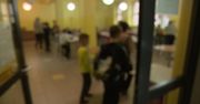 Półkolonie alternatywą w dobie inflacji. W Łodzi ferie spędzi tak ponad 1700 dzieci
