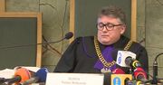 Wyrok w sprawie znanego aktora. Jerzy S. skazany za prowadzenie auta w stanie nietrzeźwości