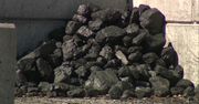 Kupiła węgiel od nieistniejącej firmy. Straciła tysiące złotych
