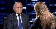 Eksperci o “bitwie drugich rzutów strategicznych Rosji i Ukrainy” oraz o napięciach na Kremlu mogących obalić Putina