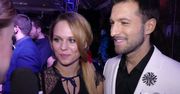 Rafał Maślak i Kamila Nicpoń znowu razem! Posłuchajcie, co Mister Polski powiedział o powrocie do ukochanej