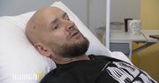 Przez 4 lata szpital nie poinformował go o śmiertelnej chorobie. “Jak można nie dać szansy na leczenie?!”