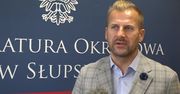 Protestowali podczas wizyty Kaczyńskiego, policja użyła gazu. Prokuratura umorzyła śledztwo