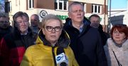 Wałbrzyska fabryka porcelany kończy działalność po blisku 200 latach. Nie wytrzymała drastycznych podwyżek cen gazu
