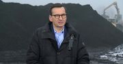 “Zleciłem bardzo gruntowny raport w tej sprawie”. Premier o sprawie “hiszpańskich nurków”