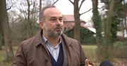 PiS zmienia kodeks cywilny “pod Kaczyńskiego”? “Nowelizacja niemądra i niszcząca system ochrony dóbr osobistych”