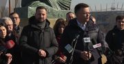Odpartyjnienie państwa, powrót do kompromisu aborcyjnego i podwyżki dla budżetówki. Plan Polski 2050 i PSL na pierwsze 100 dni rządów