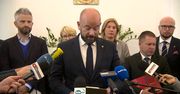Oferta na prąd dla Wrocławia wyższa od zeszłorocznej o 500 procent. Sutryk apeluje o rządową “tarczę” dla samorządów