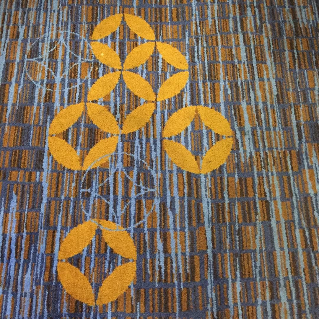 myhotelcarpet/instagram