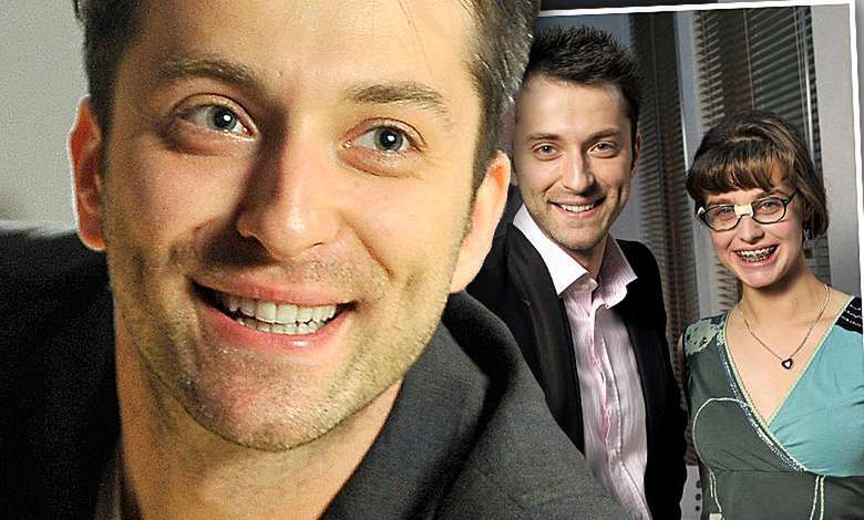 Filip Bobek - jak wygląda obecnie?