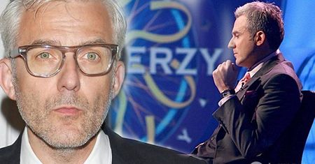 Święta w "Milionerach" pod znakiem gwiazd! Wiemy już kto wystąpi w specjalnym odcinku programu!