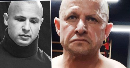 Mateusz Murański jest obiektem ataków nawet po śmierci. Jego ojciec nie mógł milczeć. Do sieci trafił emocjonalny wpis