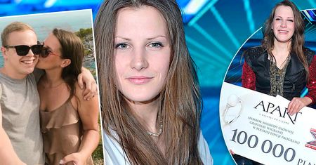 Klaudia Gawor wygrała "X-Factora" i usunęła w cień. Teraz prowadzi własny biznes. Razem z partnerem rozkręcili niezły interes