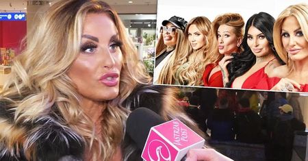 Dagmara Kaźmierska wskazała, przez kogo anulowano "Królowe życia". Padło konkretne nazwisko. Co jak co, ale ta osoba była poza podejrzeniami!
