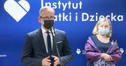 Trzecia dawka szczepionki jest coraz bardziej prawdopodobna. Minister zdrowia nie chce czekać na decyzję EMA