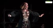 Adele udzieliła wywiadu, w którym opowiedziała o spektakularnej utracie wagi i rozwodzie