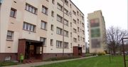 Areszt dla opiekunów rocznego chłopca, który zmarł w Głogowie z powodu przewlekłej infekcji. Prokuratura zarzuca im narażenie jego życia