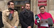 “Minister klęka przed foliarzami” – Nowoczesna zarzuca A. Niedzielskiemu narażanie zdrowia obywateli i zawiadamia prokuraturę